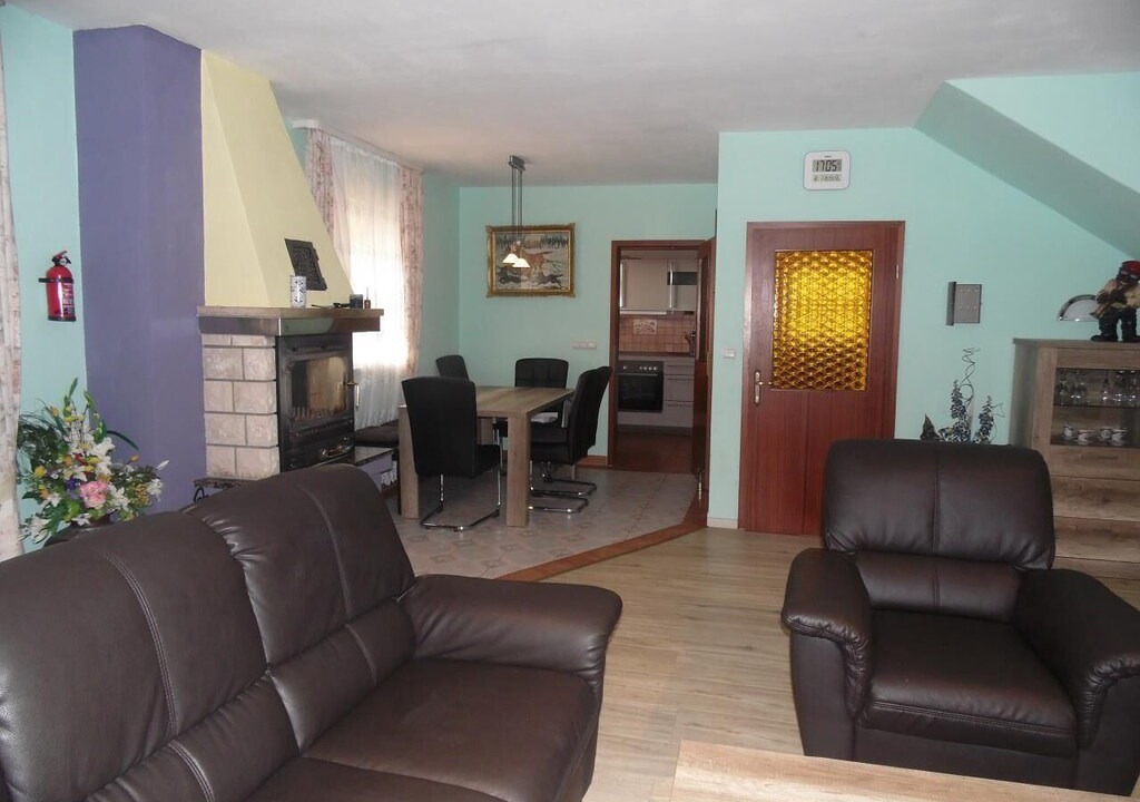 Photo of Livingroom in Kastel