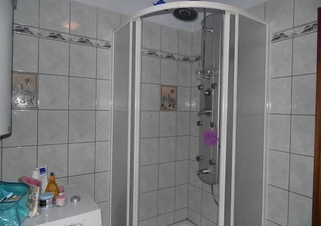 Photo of Bathroom in Kastel