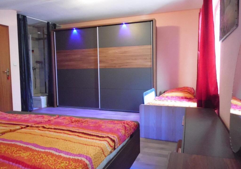 Photo of Bedroom in Kastel