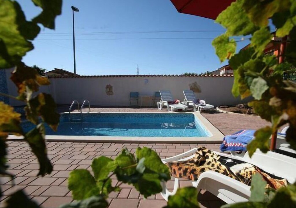 Photo of Outdoor in Kastel