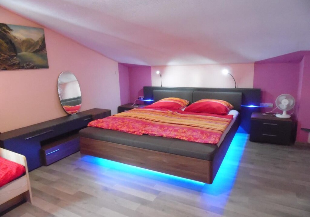 Photo of Bedroom in Kastel