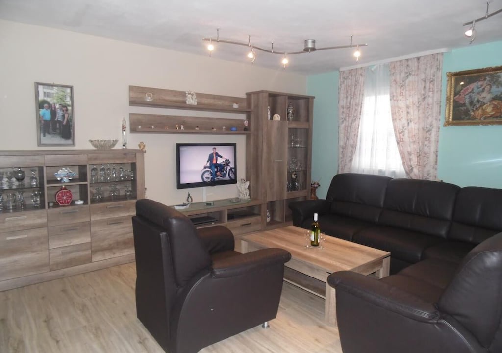 Photo of Livingroom in Kastel