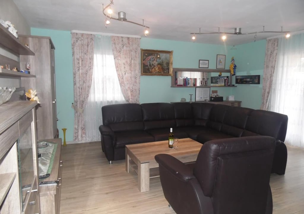 Photo of Livingroom in Kastel