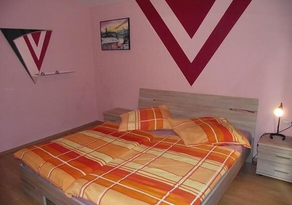 Photo of Bedroom in Kastel