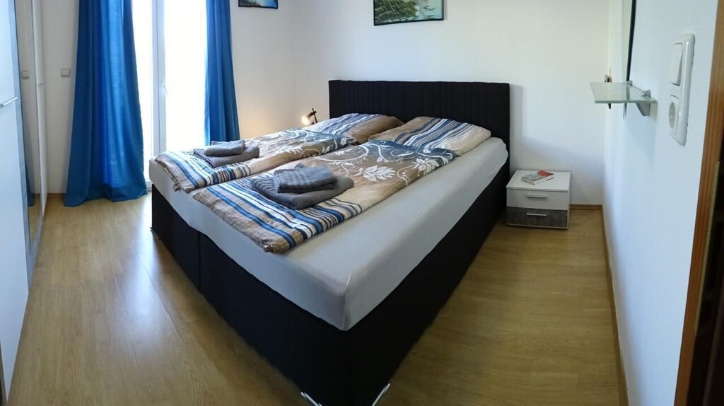 Photo of Bedroom in Kastel