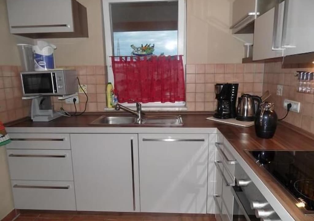 Photo of Kitchen in Kastel