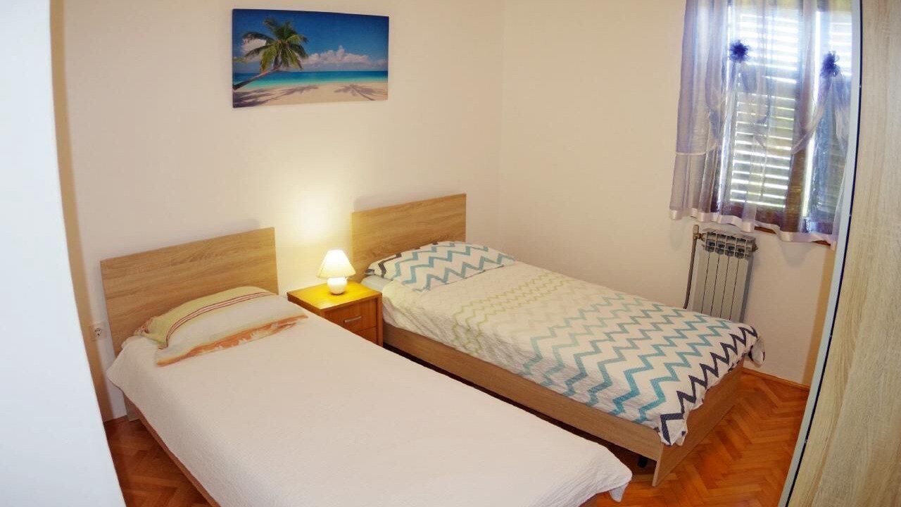 Photo of Bedroom in Sisan