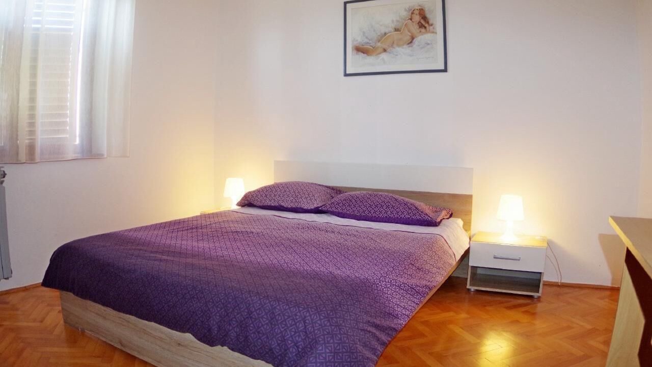 Photo of Bedroom in Sisan