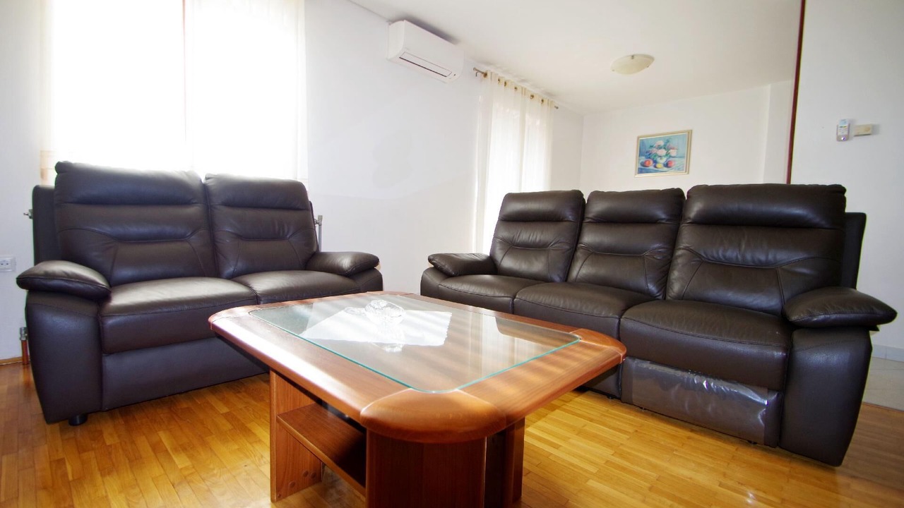 Photo of Others in Sisan