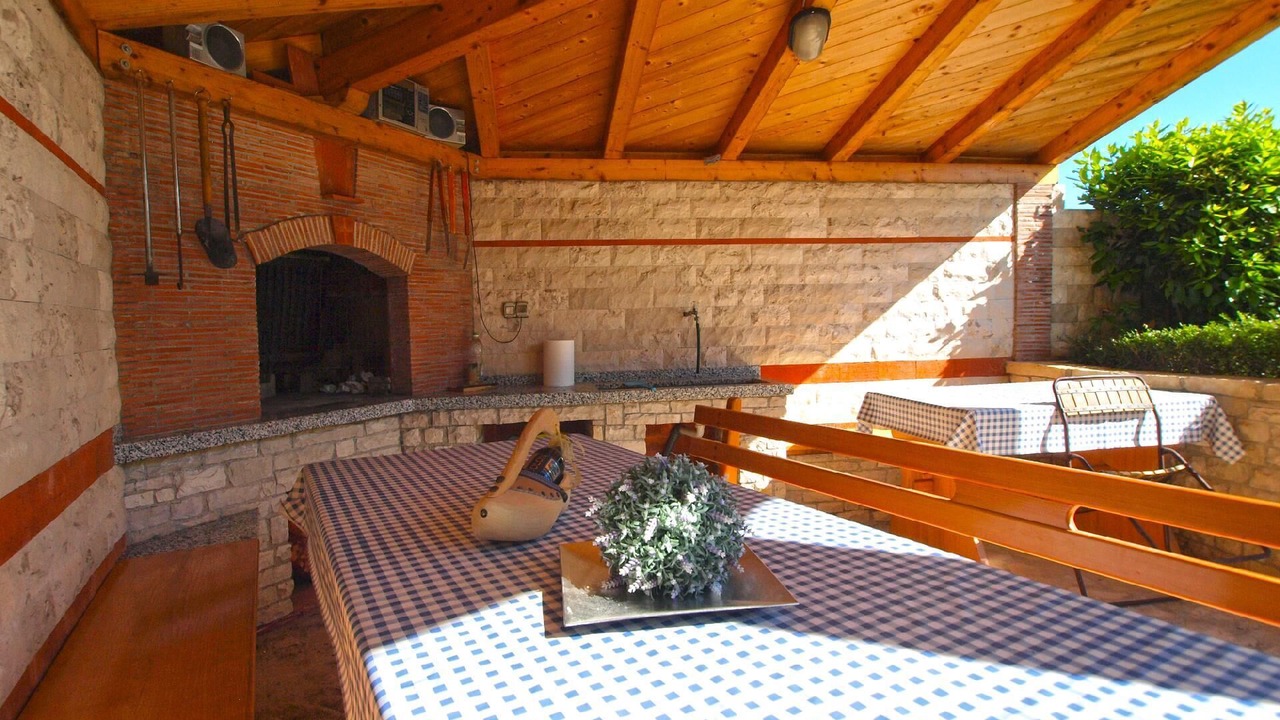 Photo of Outdoor in Gregovica