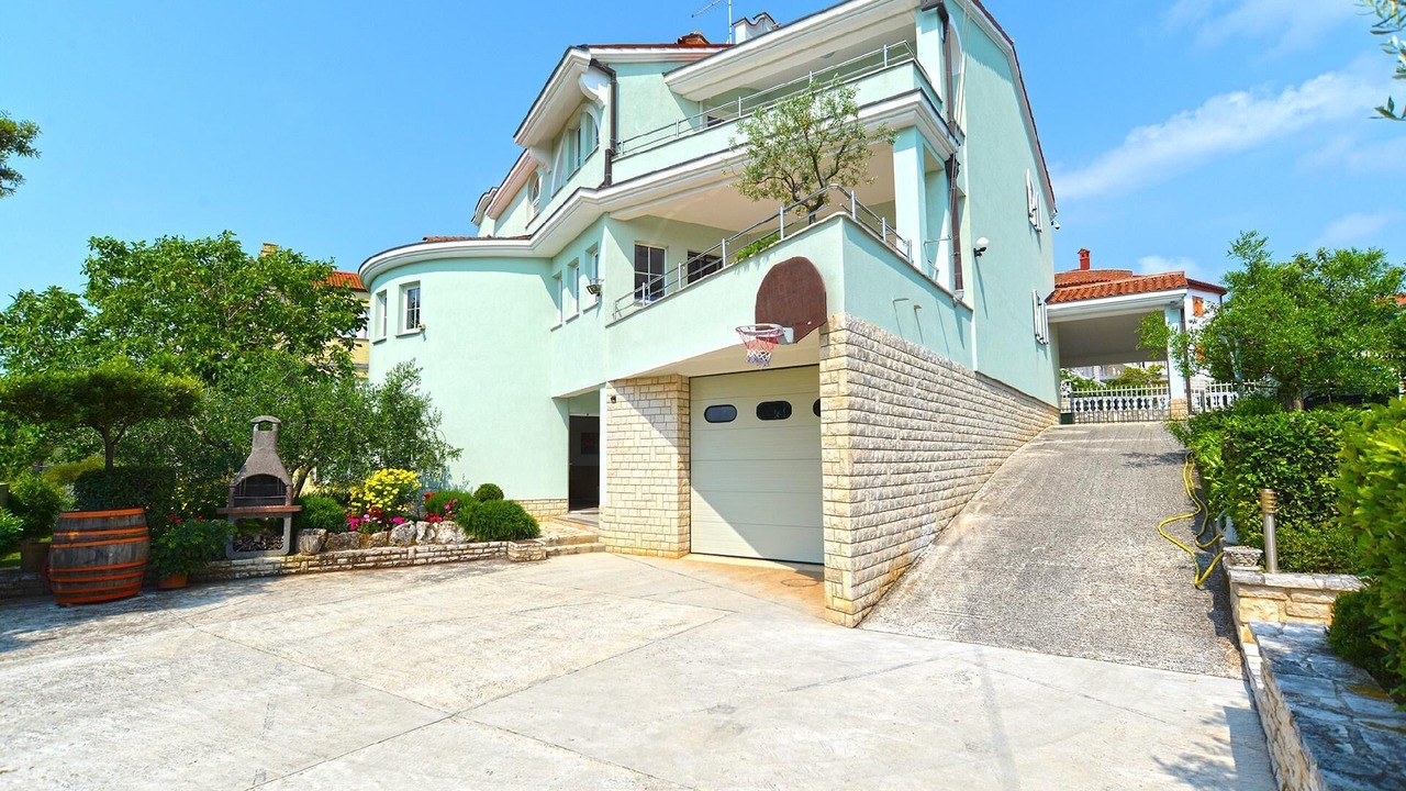 Photo of Outdoor in Gregovica