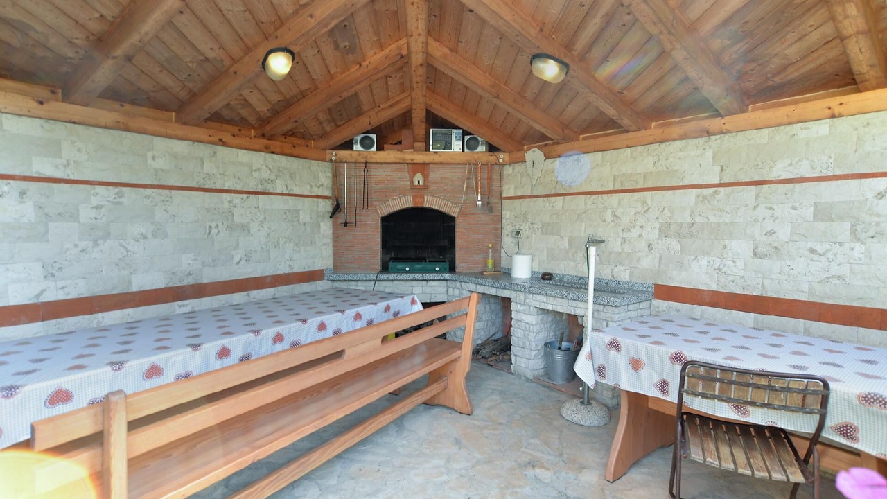 Photo of Outdoor in Gregovica