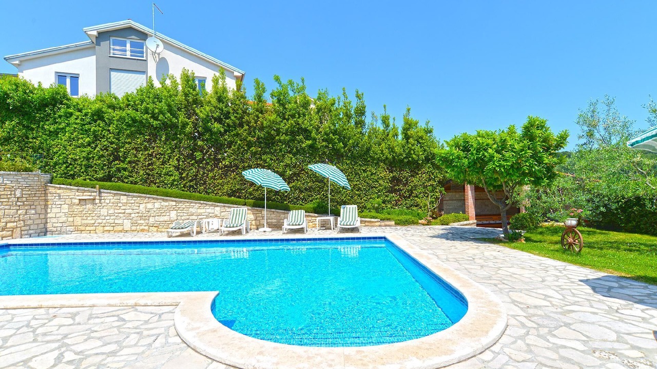 Photo of Outdoor in Gregovica