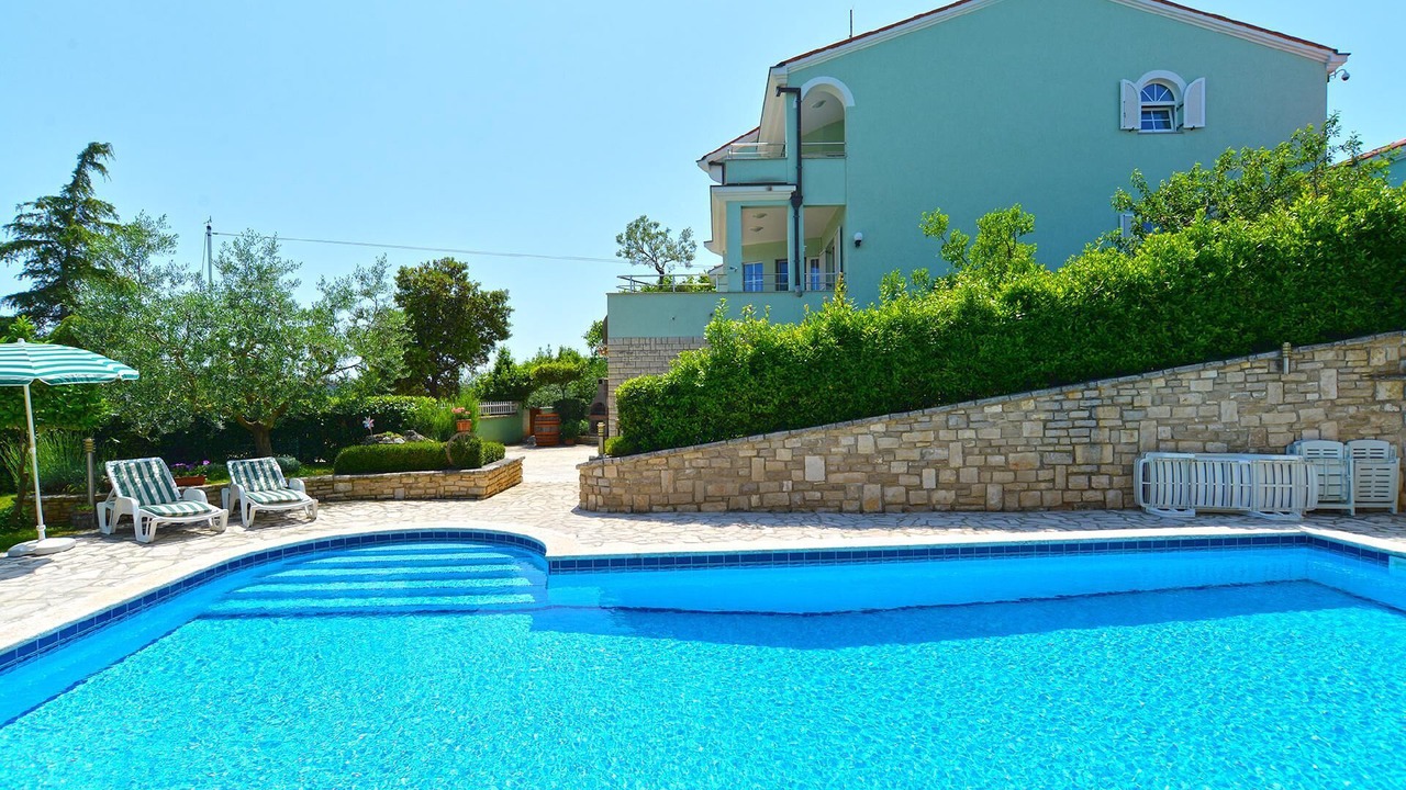 Photo of Outdoor in Gregovica