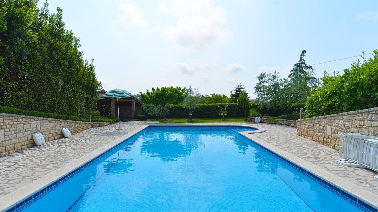 Photo of Outdoor in Gregovica
