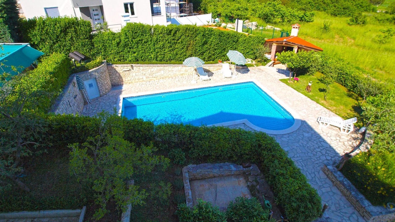Photo of Outdoor in Gregovica