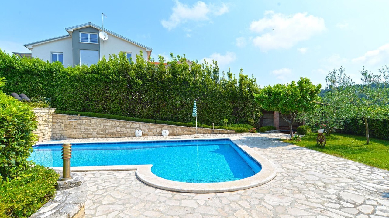 Photo of Outdoor in Gregovica
