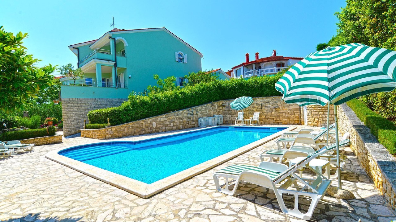 Photo of Outdoor in Gregovica