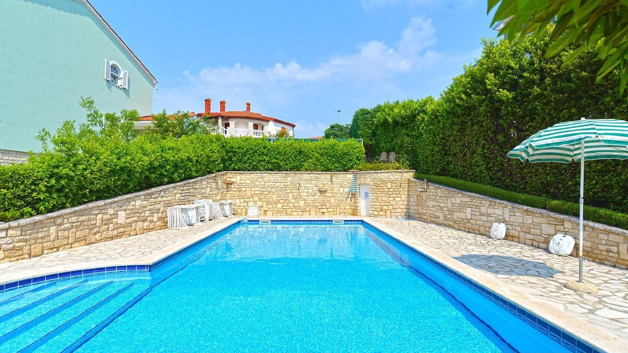 Photo of Outdoor in Gregovica