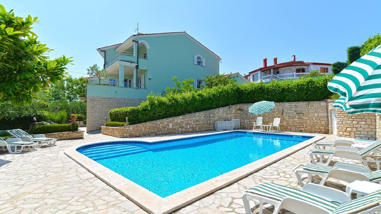 Photo of Outdoor in Gregovica