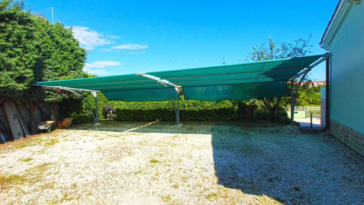 Photo of Outdoor in Gregovica