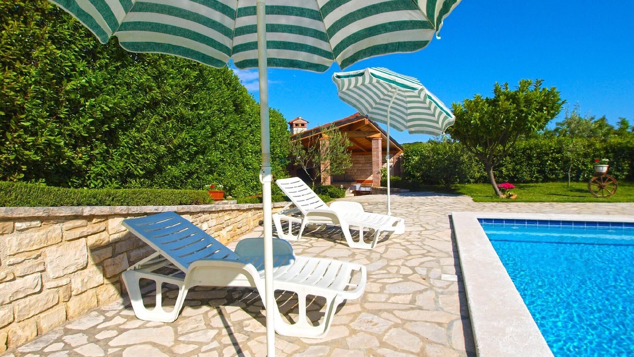 Photo of Outdoor in Gregovica