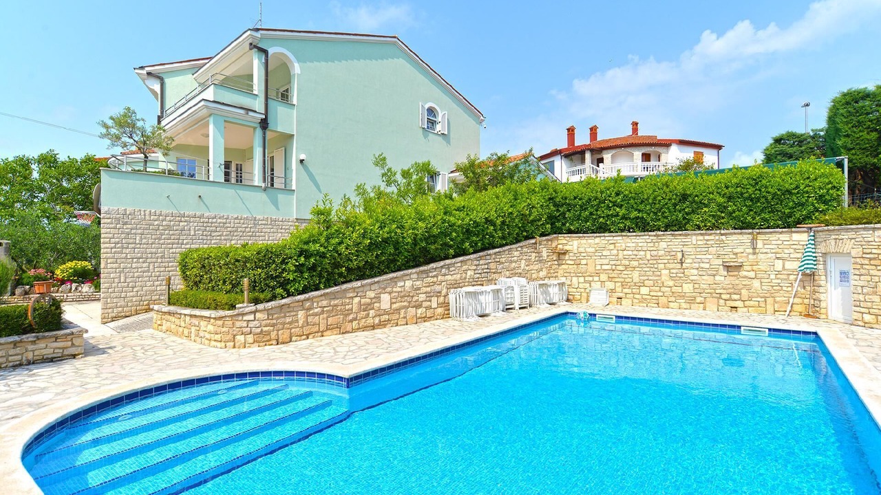 Photo of Outdoor in Gregovica