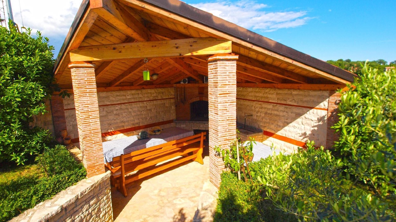 Photo of Outdoor in Gregovica