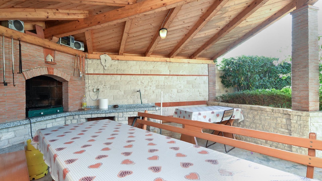 Photo of Outdoor in Gregovica