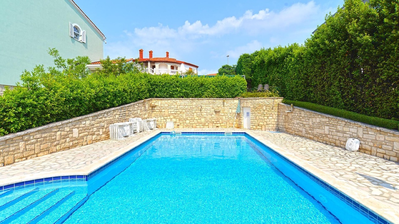 Photo of Outdoor in Gregovica