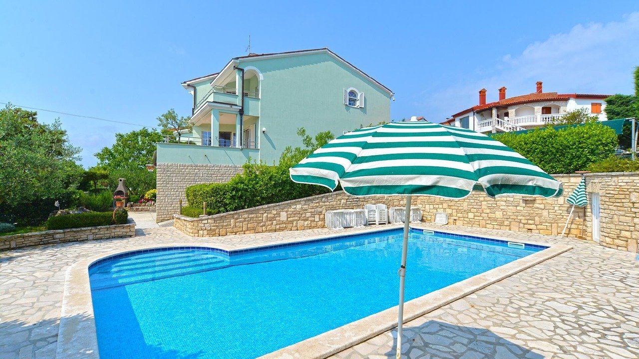 Photo of Outdoor in Gregovica