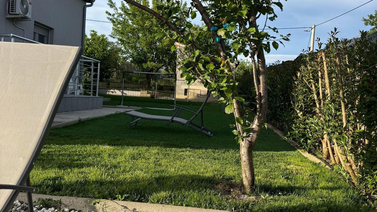Photo of Outdoor in Zemunik Donji