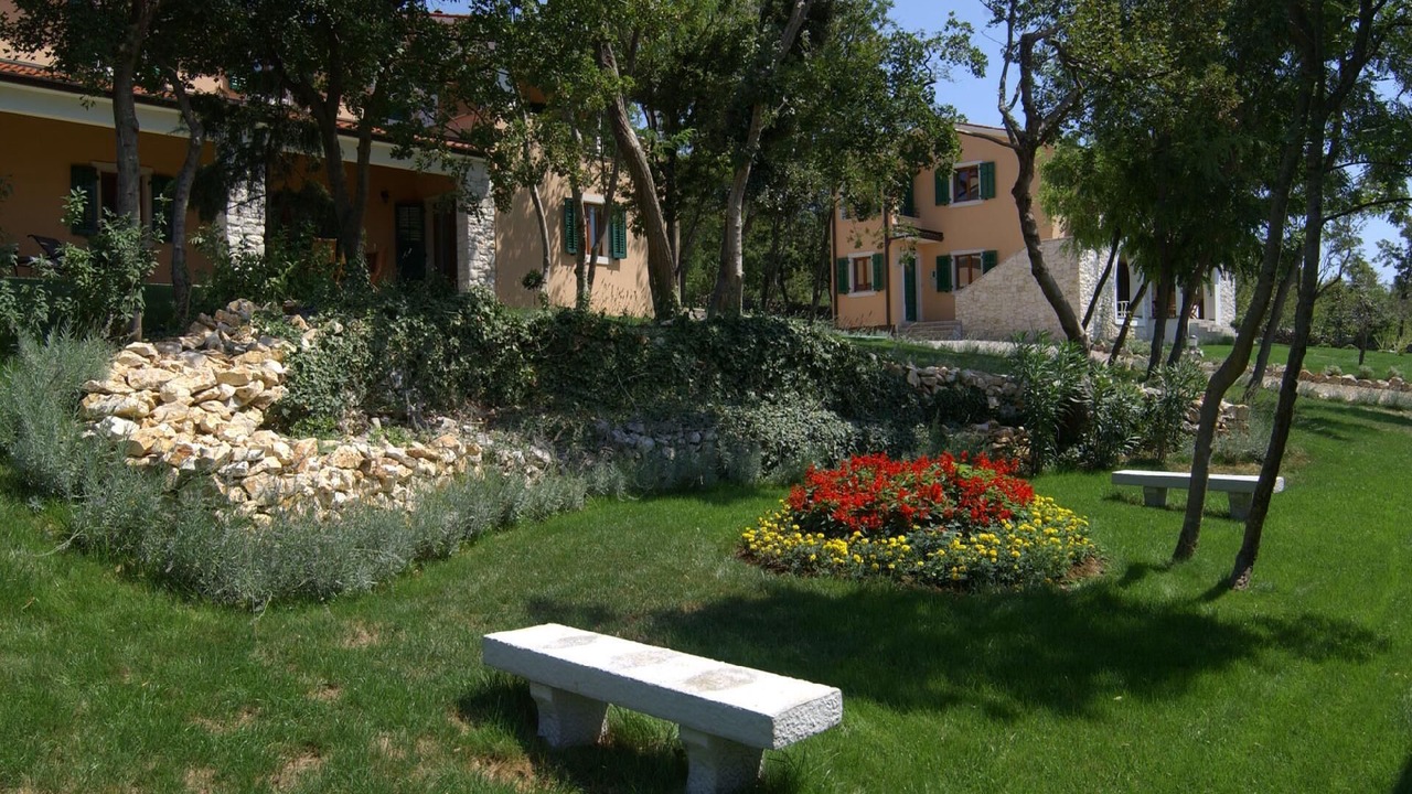 Photo of Outdoor in Stanisovi