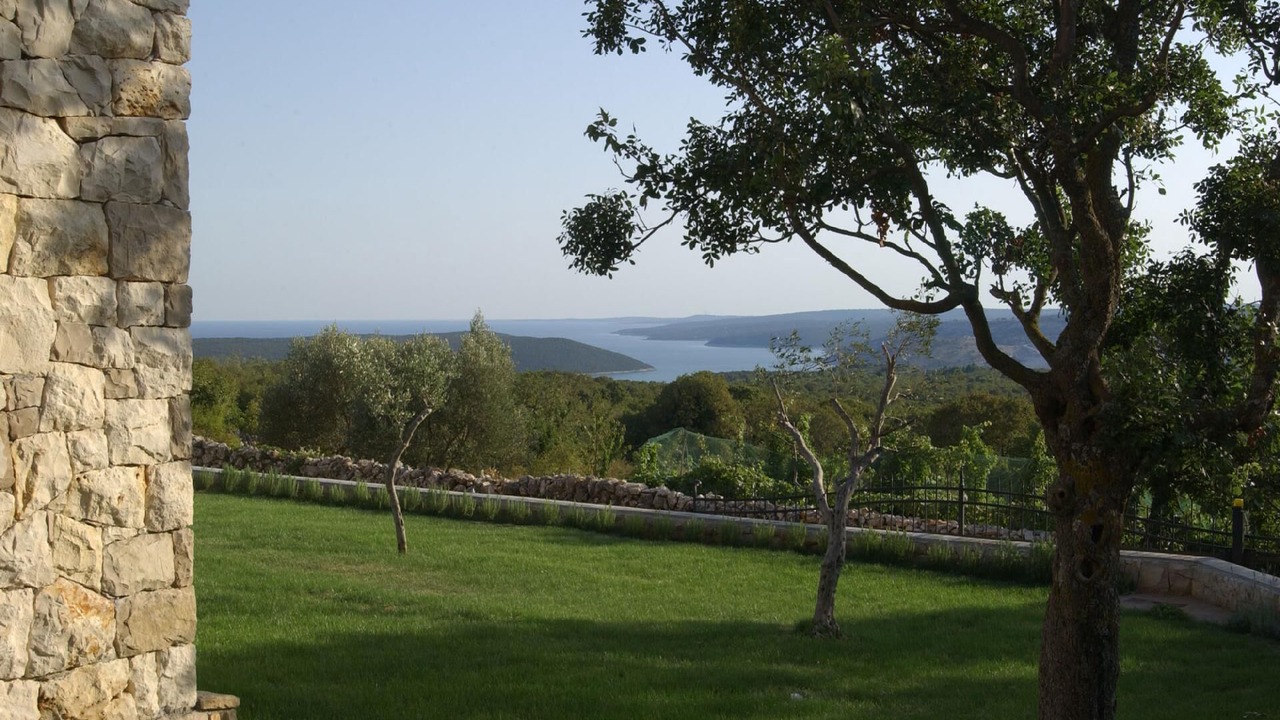 Photo of Outdoor in Stanisovi