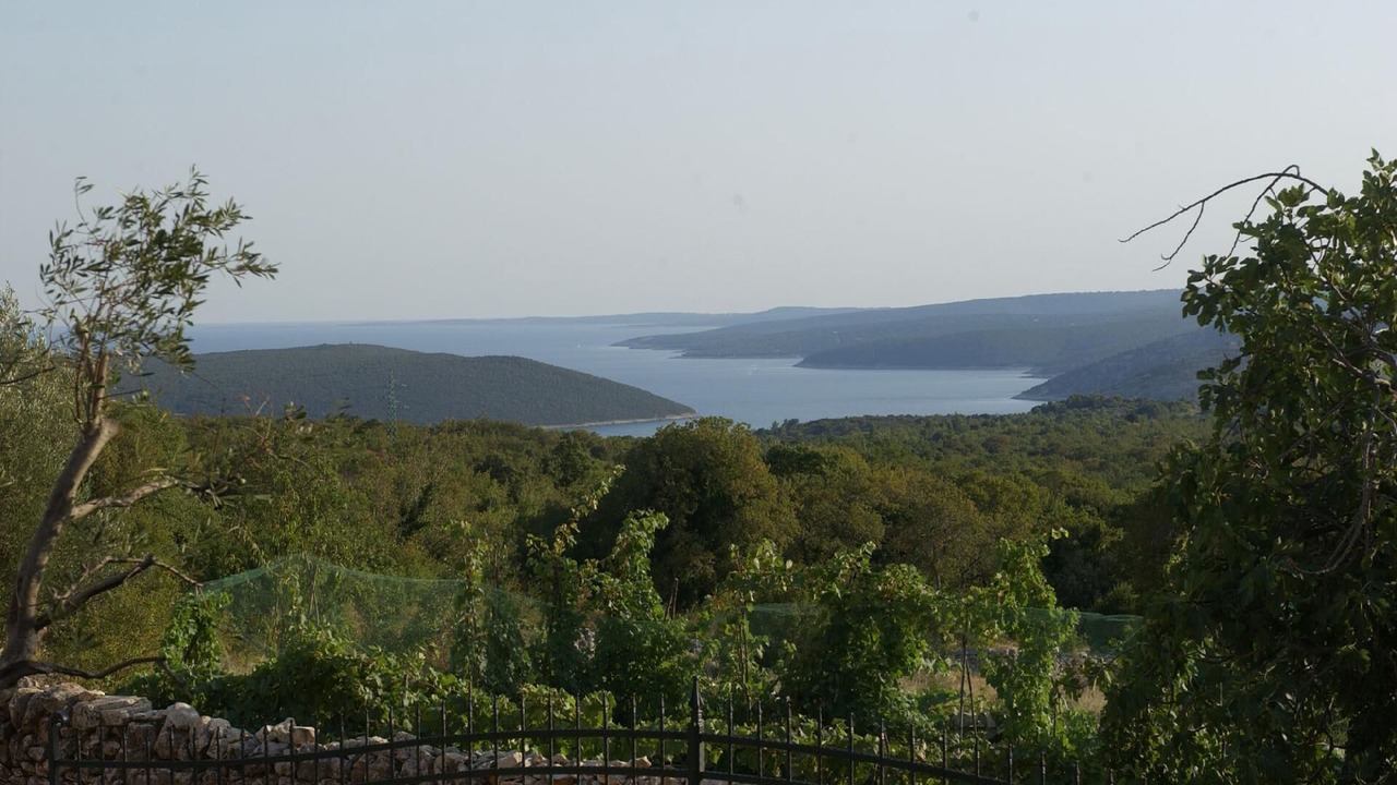 Photo of Others in Stanisovi