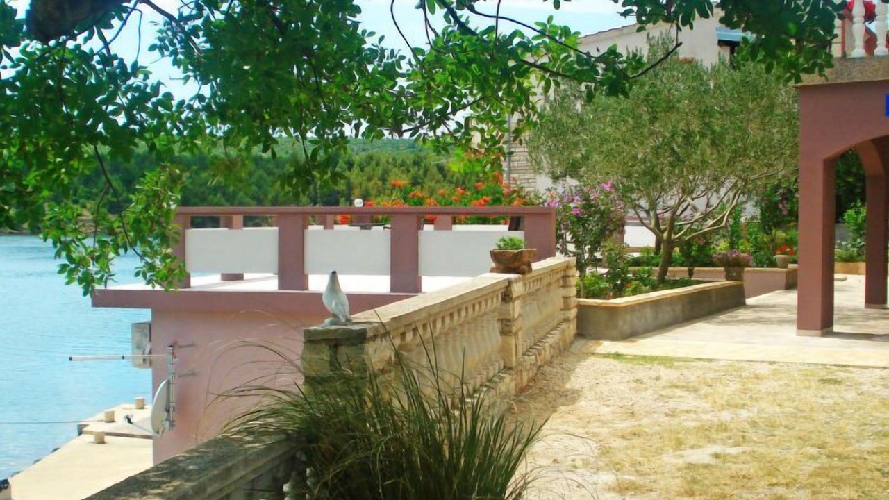 Photo of Outdoor in Obrovac
