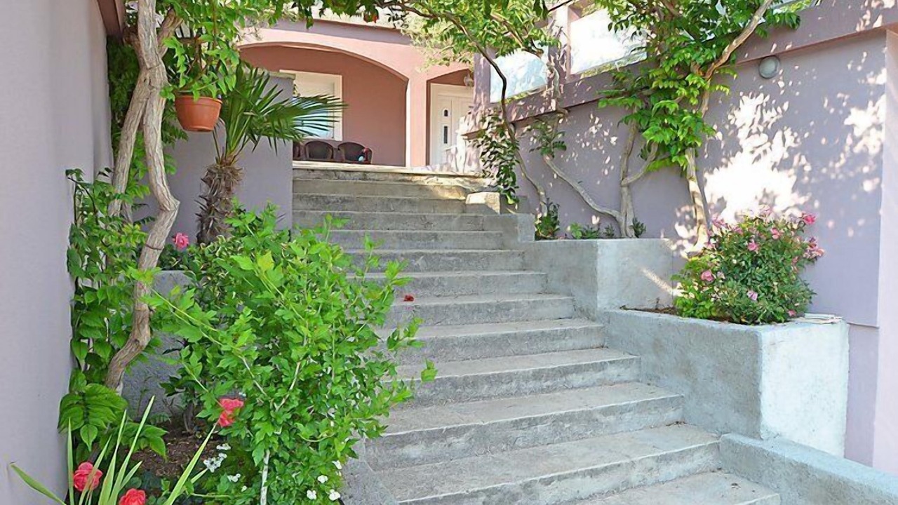 Photo of Outdoor in Obrovac