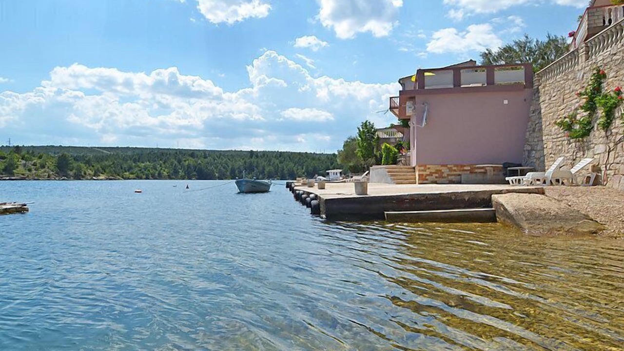 Photo of Others in Obrovac