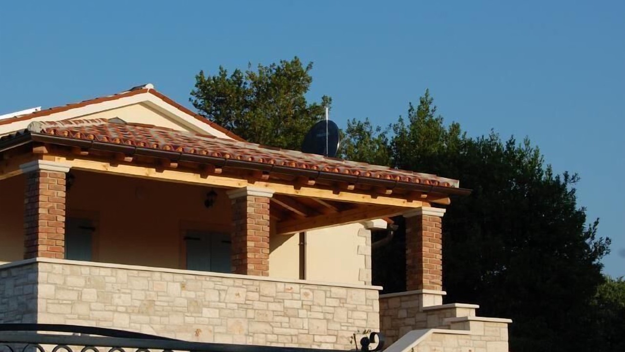 Photo of Outdoor in Tar-Vabriga