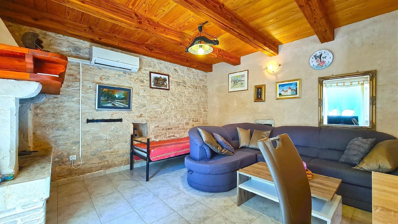 Photo of Livingroom in Kavran