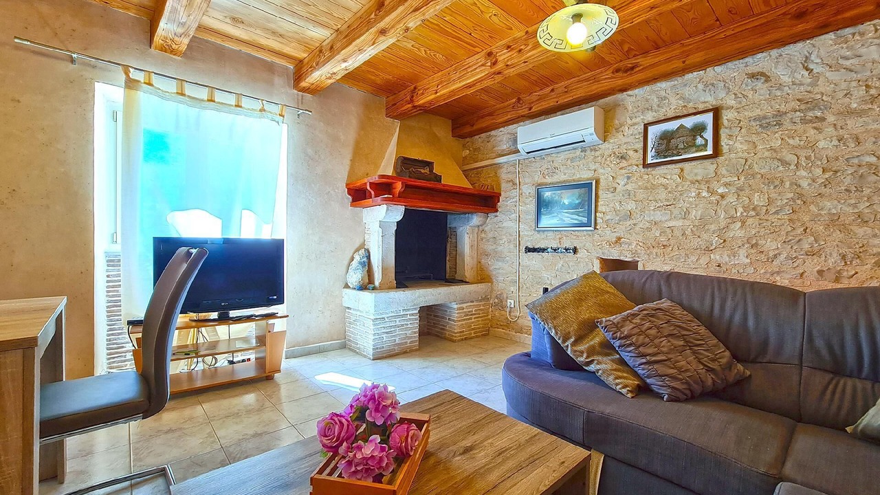 Photo of Livingroom in Kavran