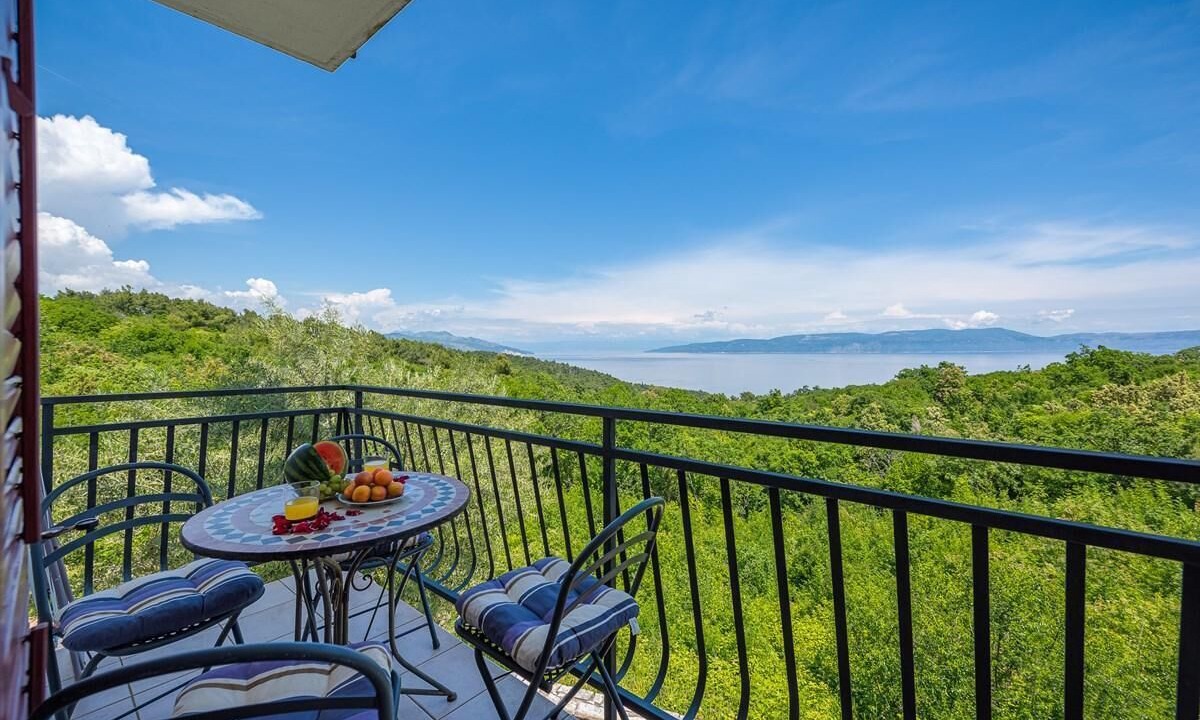 Photo of Outdoor in Drenje