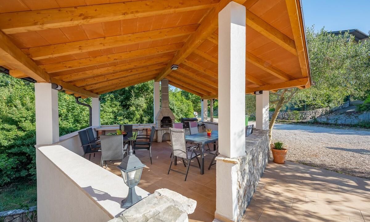 Photo of Outdoor in Drenje