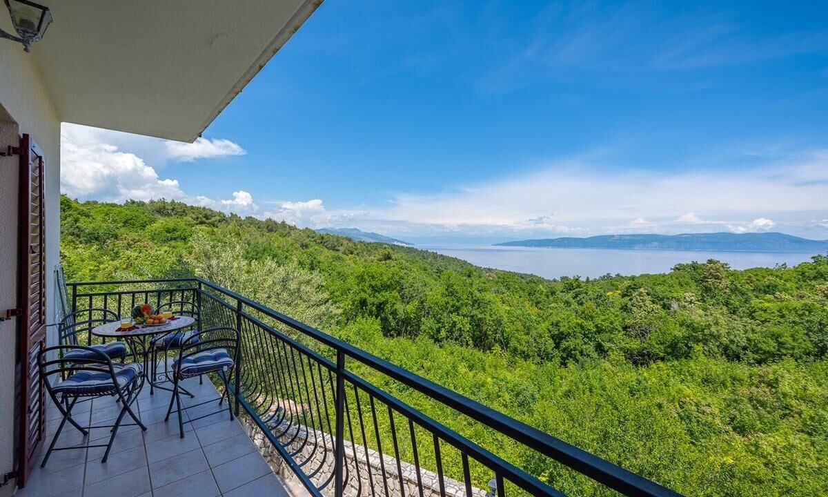 Photo of Outdoor in Drenje