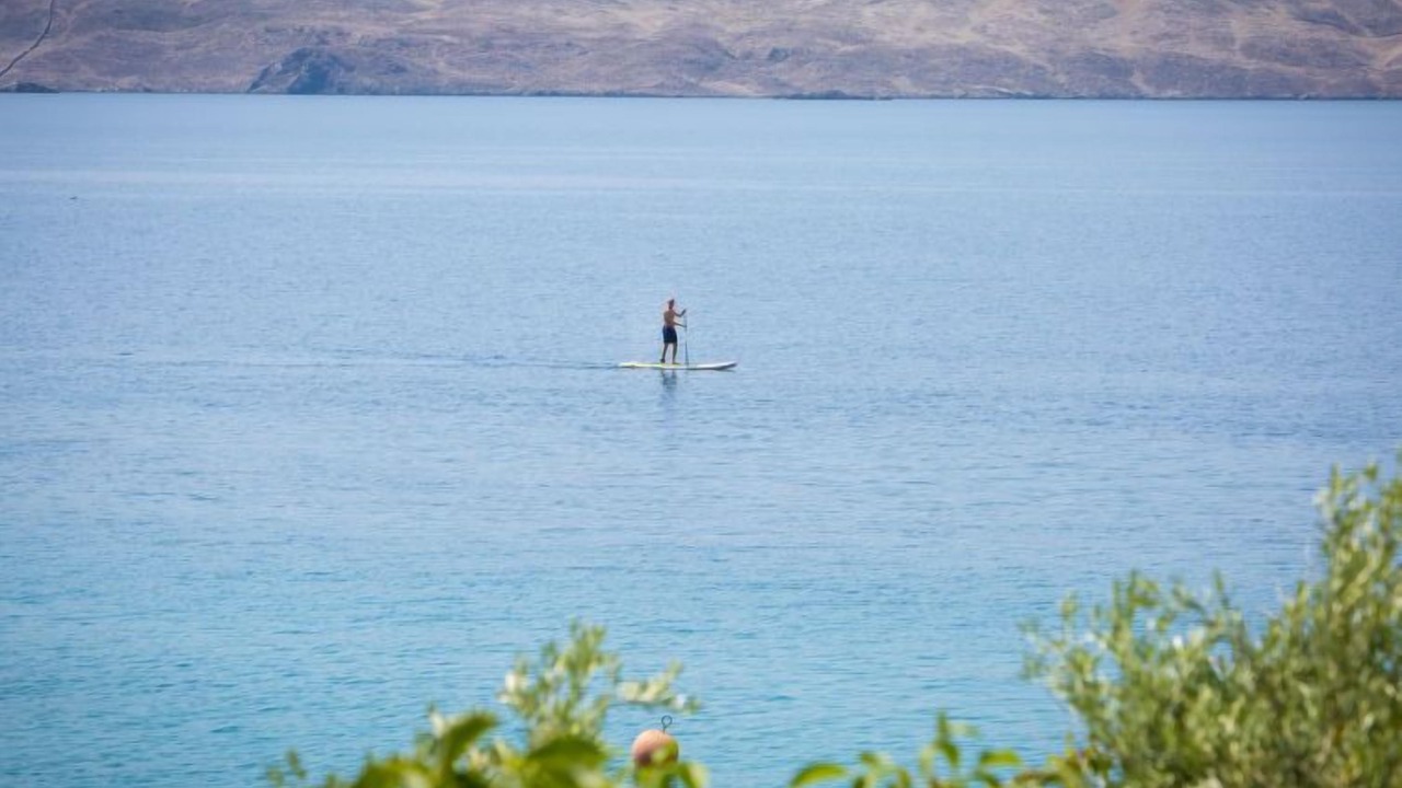 Photo of Others in Karlobag