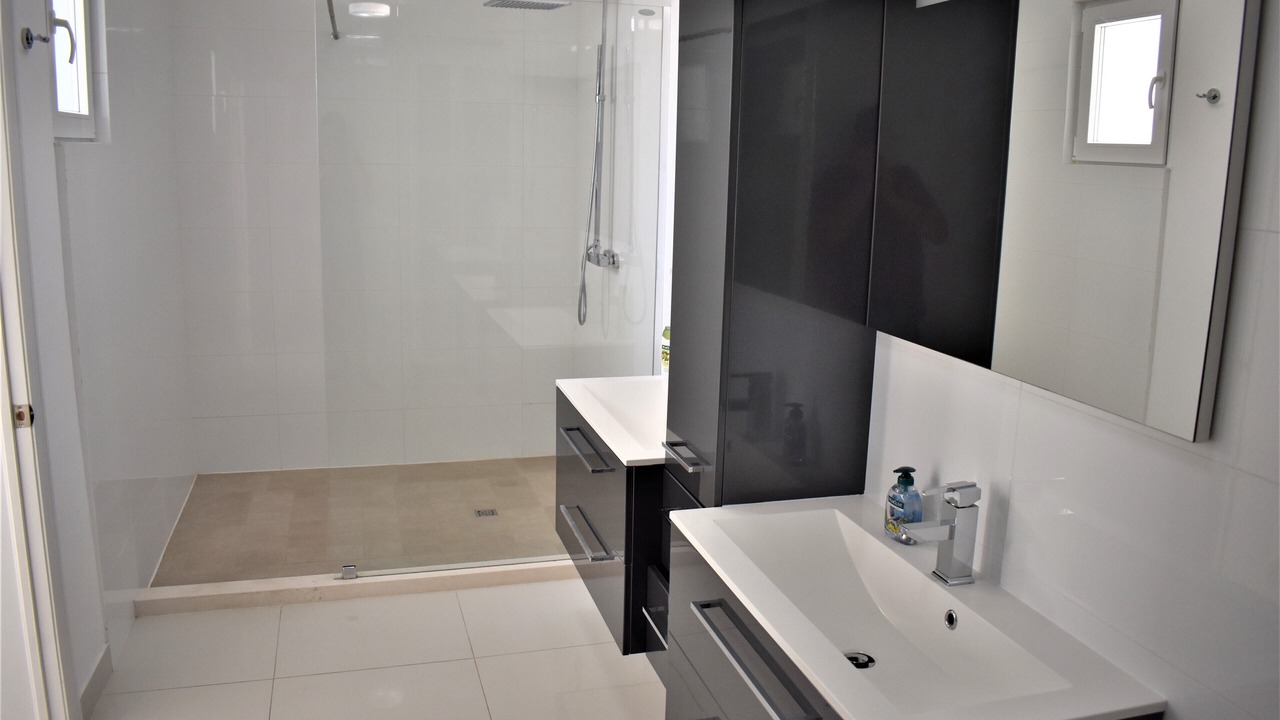 Photo of Bathroom in Drasnice