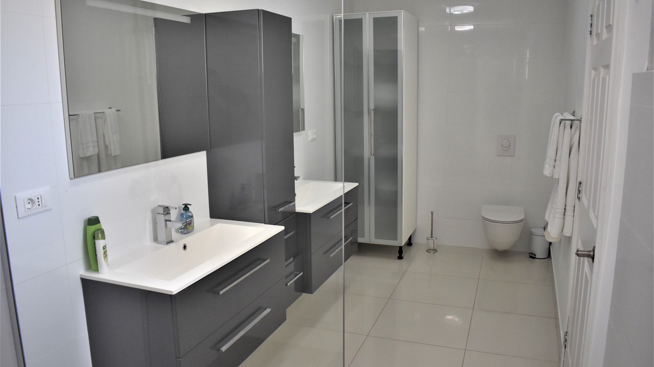 Photo of Bathroom in Drasnice