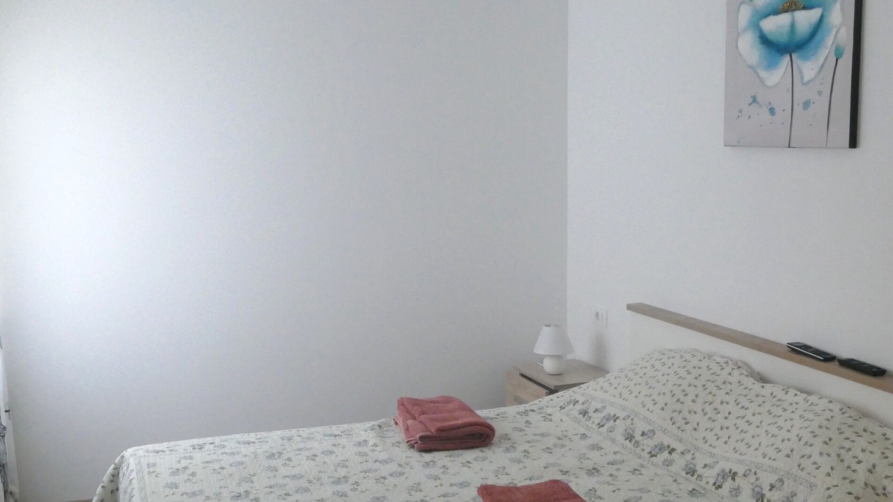 Photo of Bedroom in Vrpolje