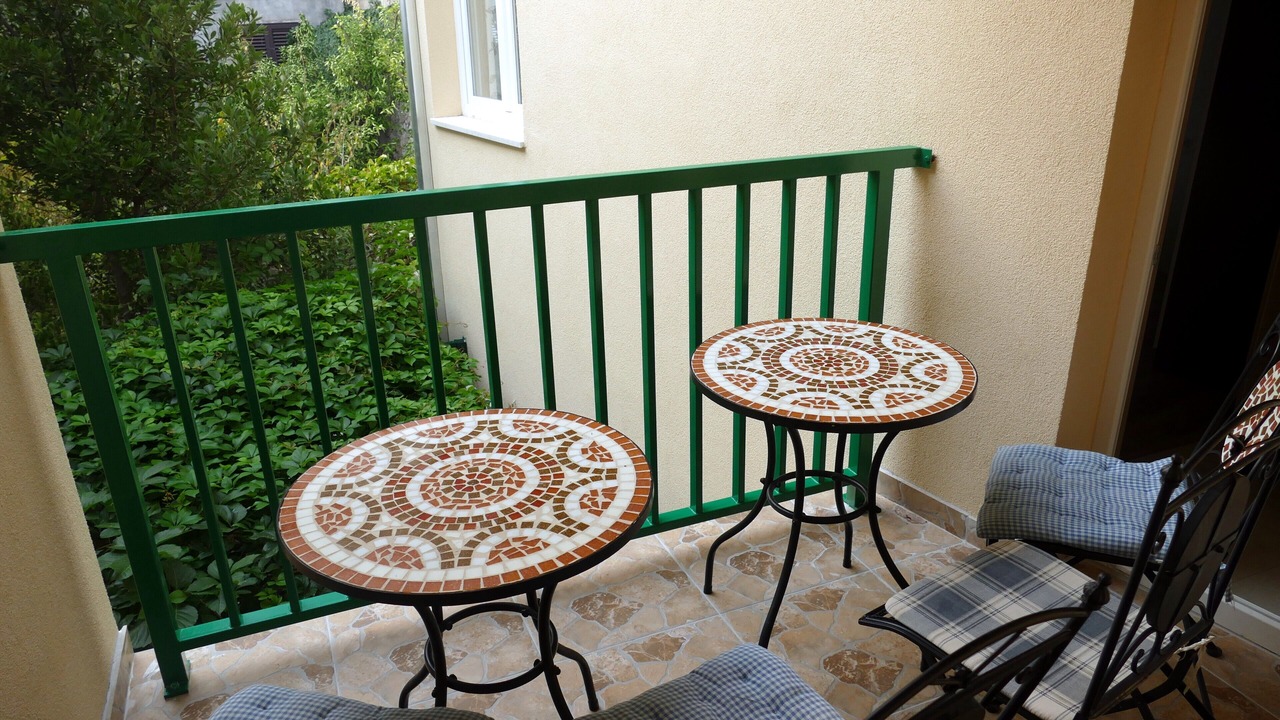 Photo of Outdoor in Vrpolje