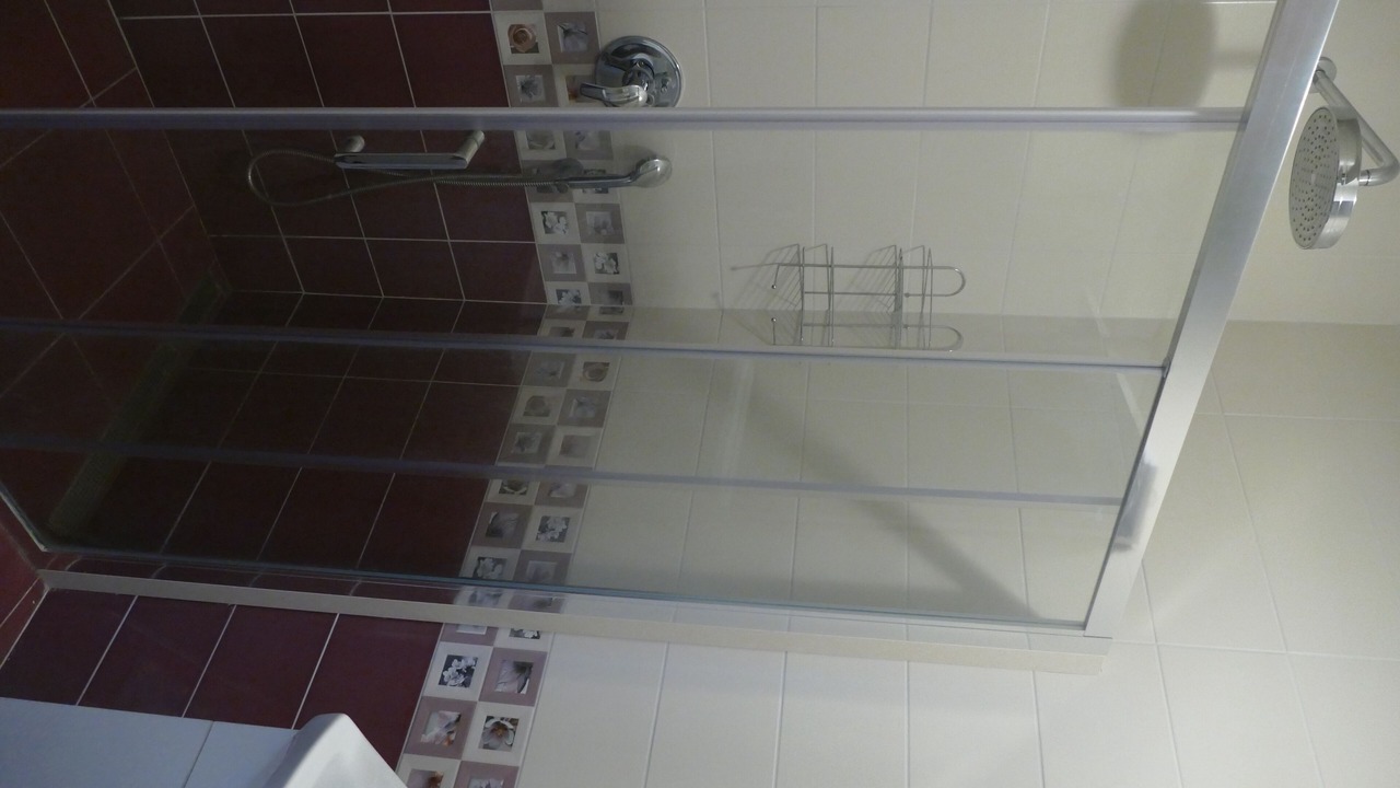 Photo of Bathroom in Vrpolje